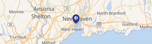 New Retail Space Near I-95