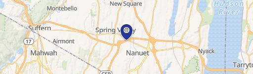 Professional Office Suite For Sale