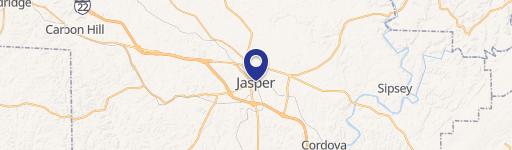 Jasper, AL 35502
