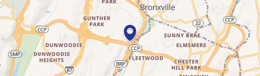 Professional Office Space for Rent