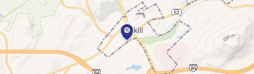 Warehouse with Office Space