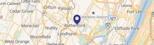 Medical/Office Space Near Transportation