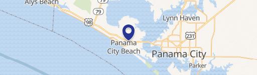 New Climate-Controlled Industrial Space