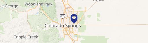 Vacant Land For Lease