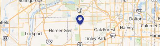 Renovated Office Suites Available