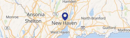 Historic Mansion Office Space Available