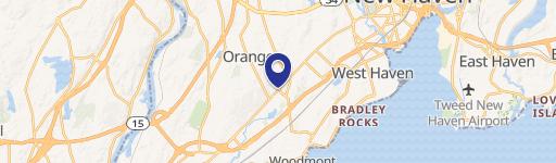 Turnkey Office Space Available