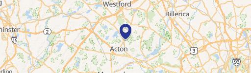 Office Suite with Private Entrance