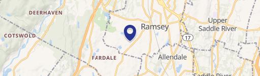 Adaptable Medical Space For Rent