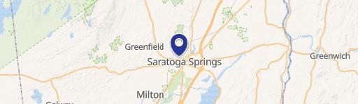 Saratoga Springs Office/Medical Space