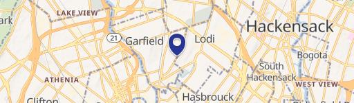 Lodi Office Space For Rent