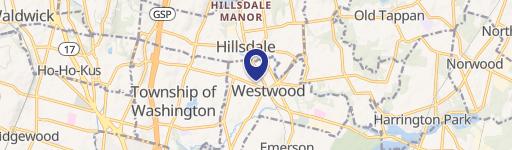 Versatile Property Ideal for School/Office