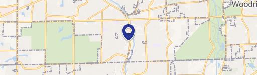 Medical Office Space Available