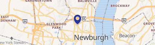 Professional Medical Office Space Available