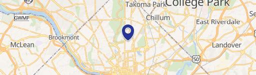 Mixed-Use Property for Rent