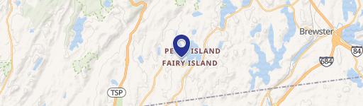 Medical Center at Mahopac