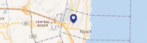 Refurbished Office Space Available