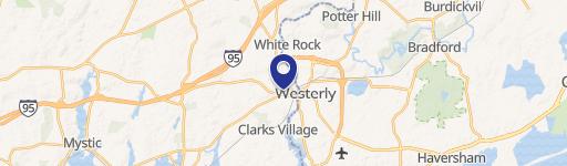 Retail/Office Space on Route 1