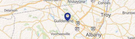 Retail/Office Space Near Mall