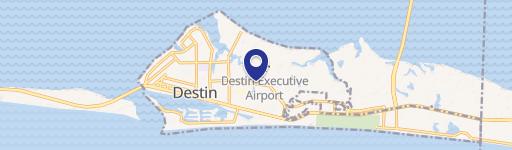 Destin Retail/Office Space Available