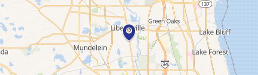 Professional Office Space Available