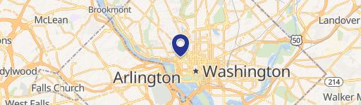 Boutique Office Building with Terrace