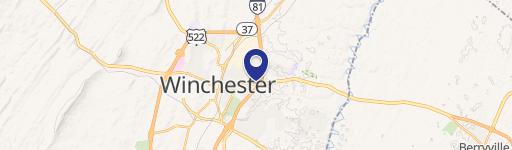 Commercial Land For Lease