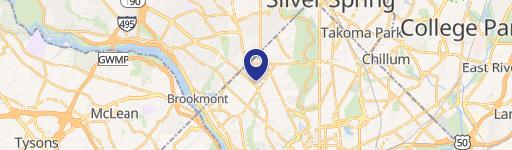 Office/Medical Space Near Metro