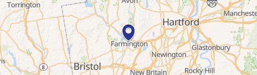 Versatile Office Space Near River