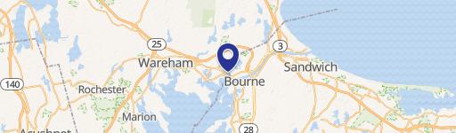 Oceanview Office Building Unit Available