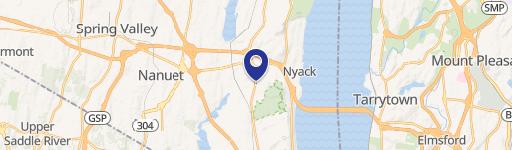 Retail/Office Space on Route 303