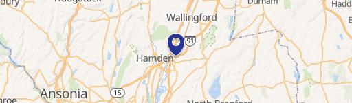 Office Complex Conveniently Located