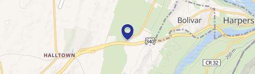 Restored Office Space For Rent