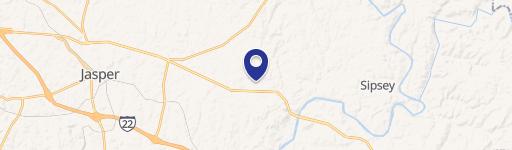 Jasper, AL 35501