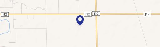 22211 Lowr Sacramento Rd