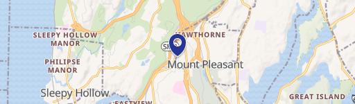 Office Flex Space with Rooftop