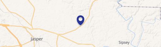 Jasper, AL 35504