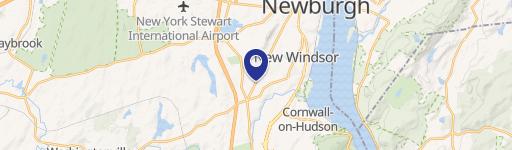 335 Windsor Highway #LAND, New Windsor, NY 12553
