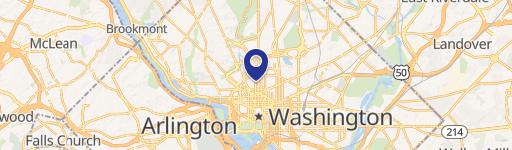 Two-Story Retail and Office Space