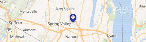 Basement Office Space For Rent