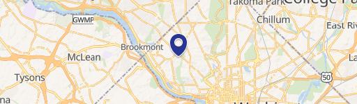 Office Space for Rent