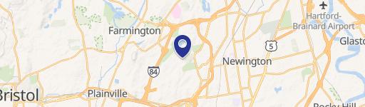 Commercial Lot For Lease