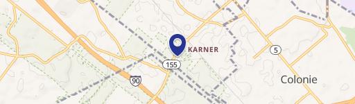 Multi-Tenant Office Building For Sale