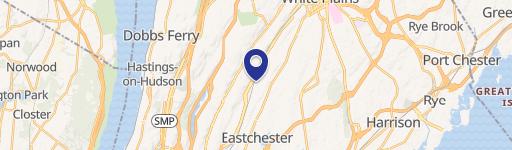 Furnished Office Suites in Scarsdale