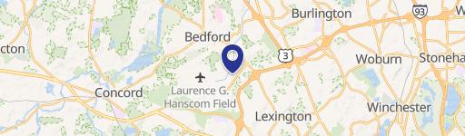 Lexington Office Space For Rent