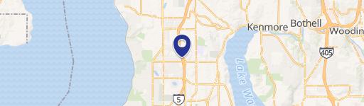 MUR-70 Zoned Land Assemblage