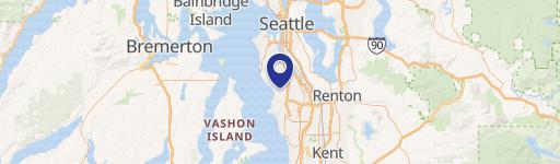 Well-Maintained 24-Unit Apartment Building