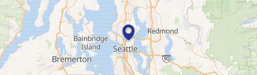 Seattle Multifamily Investment Opportunity