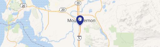 New Industrial Condominium For Sale