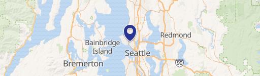 Queen Anne Multifamily Investment